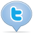 Submit (SBCPA Members only) THE STANDARD OF CARE: SHIELD AGAINST LIABILITY in Twitter